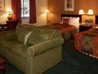 фото отеля Country Hearth Inn & Suites Atlanta Marietta and Banquet Hall