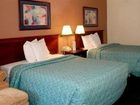 фото отеля Country Hearth Inn & Suites Atlanta Marietta and Banquet Hall