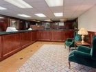 фото отеля Country Hearth Inn & Suites Atlanta Marietta and Banquet Hall