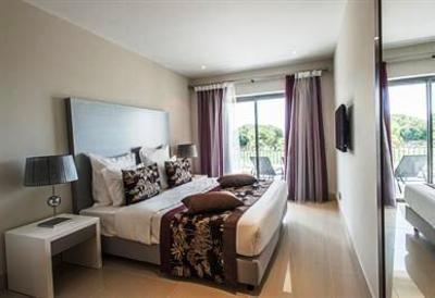 фото отеля Pestana Pine Hill Residences