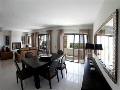 фото отеля Pestana Pine Hill Residences