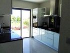 фото отеля Pestana Pine Hill Residences
