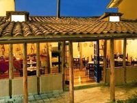 Casa Andina Classic - Cusco San Blas