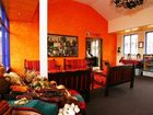 фото отеля Casa Andina Classic - Cusco San Blas