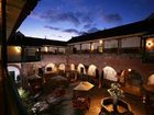 фото отеля Casa Andina Classic - Cusco San Blas