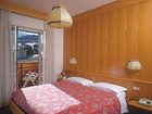 фото отеля Piccolo Hotel Vigo di Fassa