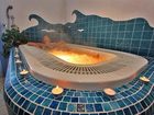 фото отеля Piccolo Hotel Vigo di Fassa