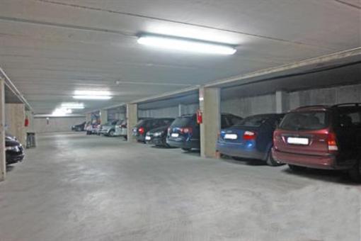 фото отеля Mercedes Hotel Limone sul Garda