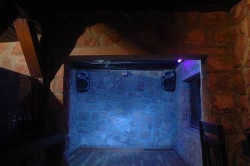 фото отеля Hotel Megh Niwas