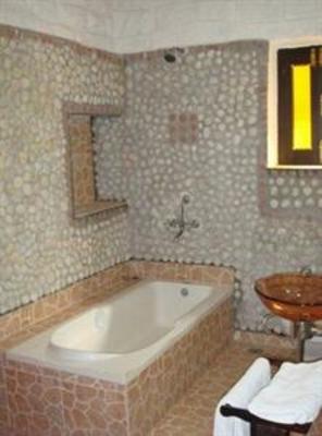 фото отеля Hotel Megh Niwas