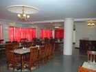 фото отеля Hotel Megh Niwas