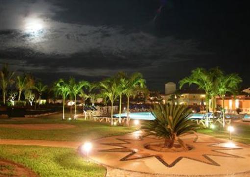 фото отеля Baja Beach Front Villa