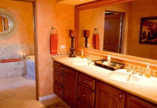 фото отеля Baja Beach Front Villa