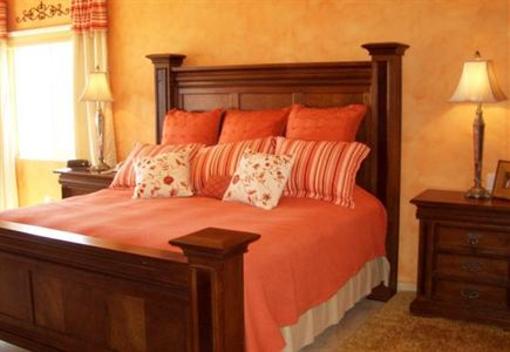 фото отеля Baja Beach Front Villa