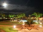 фото отеля Baja Beach Front Villa