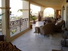 фото отеля Baja Beach Front Villa