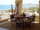 фото отеля Baja Beach Front Villa