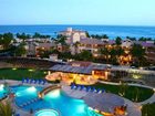 фото отеля Baja Beach Front Villa
