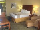 фото отеля Best Western Jacksonville Airport