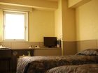 фото отеля Annex Hotel Edoite