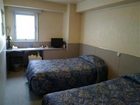фото отеля Annex Hotel Edoite