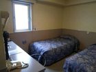 фото отеля Annex Hotel Edoite