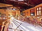 фото отеля Canto da Floresta Ecoresort