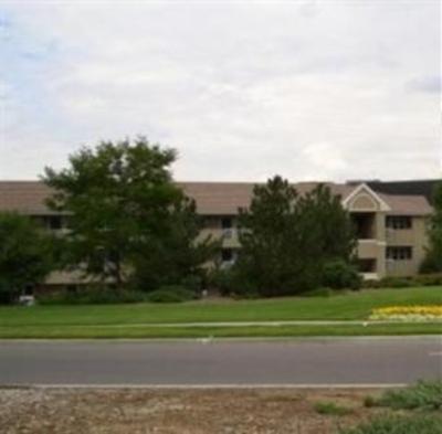 фото отеля Extended Stay America Hotel South Lakewood (Colorado)