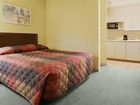 фото отеля Extended Stay America Hotel South Lakewood (Colorado)