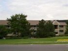фото отеля Extended Stay America Hotel South Lakewood (Colorado)