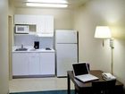 фото отеля Extended Stay America Hotel South Lakewood (Colorado)