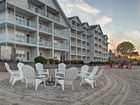 фото отеля Cherry Tree Inn & Suites