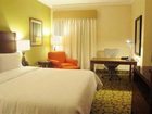 фото отеля Hilton Garden Inn Panama