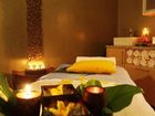 фото отеля Clear Essence California Spa and Wellness Resort