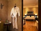 фото отеля Clear Essence California Spa and Wellness Resort