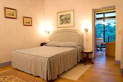 фото отеля Agriturismo Podere Lamberto Montepulciano