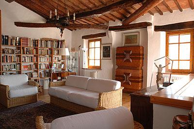 фото отеля Agriturismo Podere Lamberto Montepulciano
