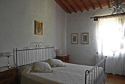 фото отеля Agriturismo Podere Lamberto Montepulciano