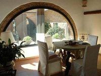 Agriturismo Podere Lamberto Montepulciano