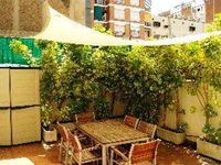 HOSTAL CENTRIC