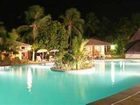 фото отеля Eurosol Pipa Resort Tibau do Sul