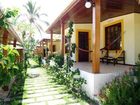 фото отеля Eurosol Pipa Resort Tibau do Sul