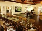 фото отеля Eurosol Pipa Resort Tibau do Sul