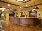фото отеля Palm Beach Shores Resort and Vacation Villas