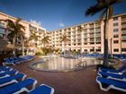 фото отеля Palm Beach Shores Resort and Vacation Villas