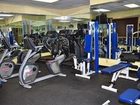фото отеля Palm Beach Shores Resort and Vacation Villas