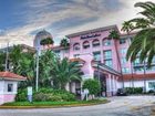 фото отеля Palm Beach Shores Resort and Vacation Villas