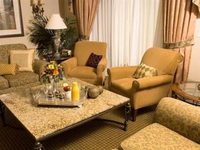 Kansas City Marriott Downtown