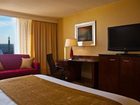 фото отеля Kansas City Marriott Downtown