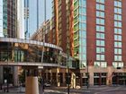 фото отеля Kansas City Marriott Downtown